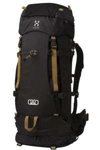 rygsæk som måske skal forbydes